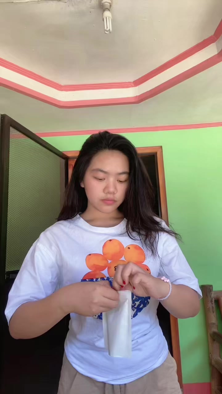 @samreco&rsquo;s ⋆. 𐙚 ˚