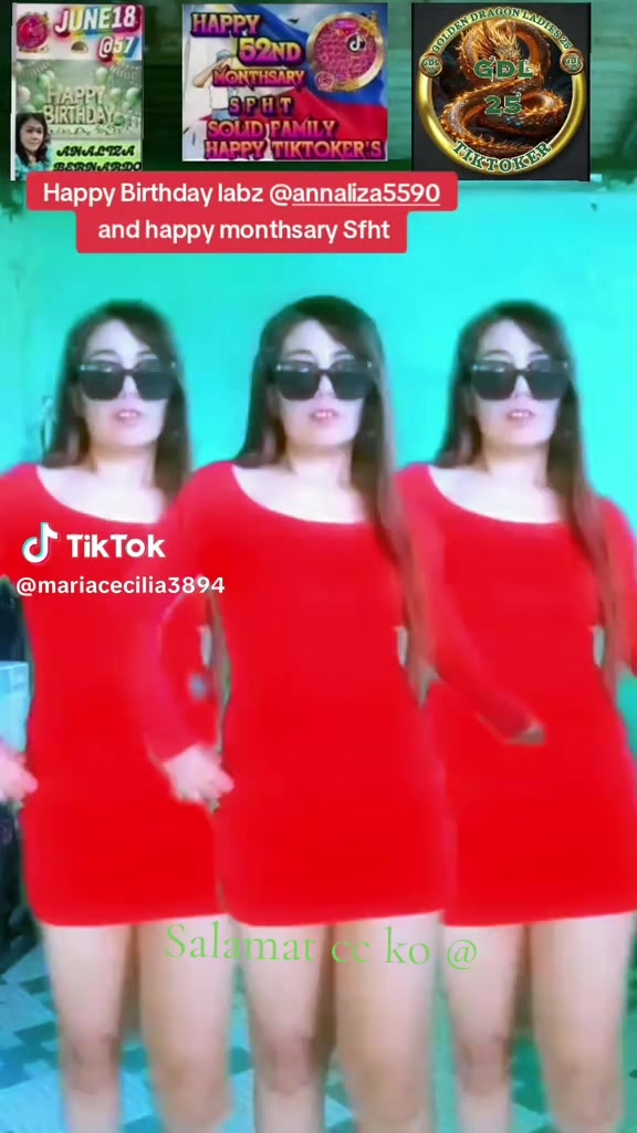 @annaliza5590