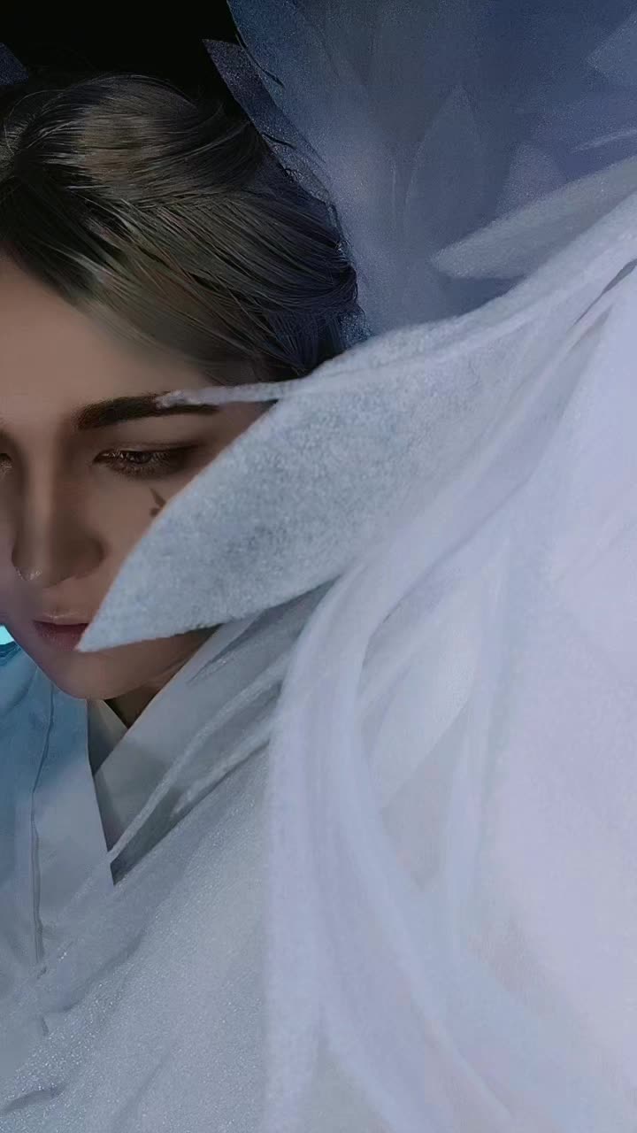 @Сюехонпьяопьяо