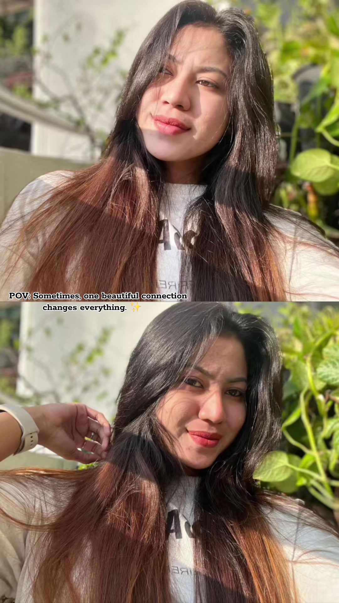 @Shazna_Mahir