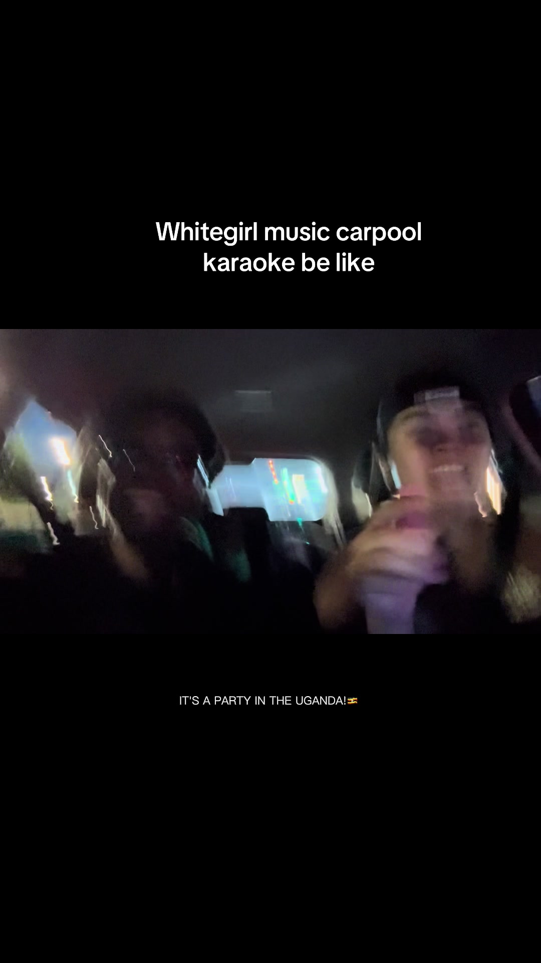 @vibin_wit_casey