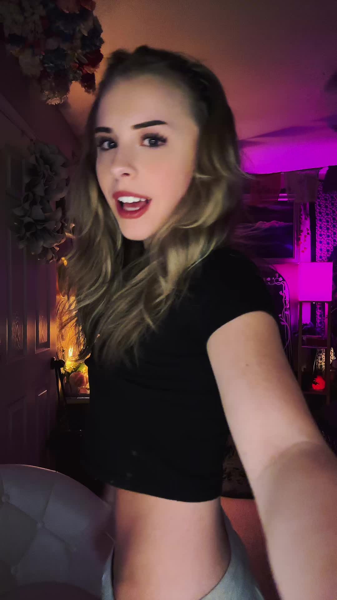 @pey