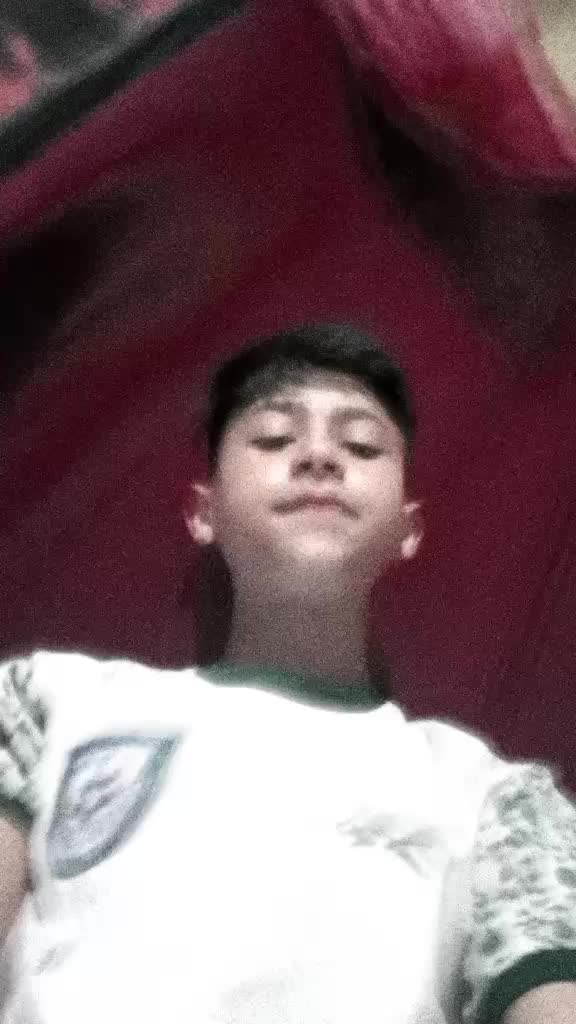@এমডি সপন