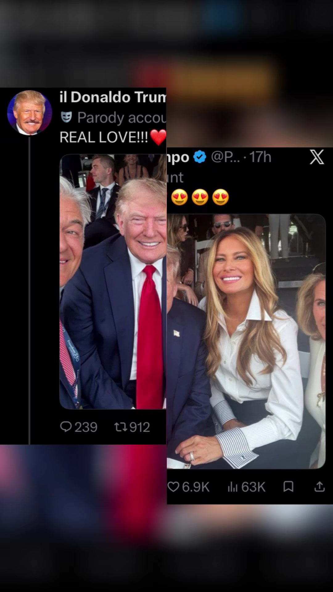 @patriot78ok