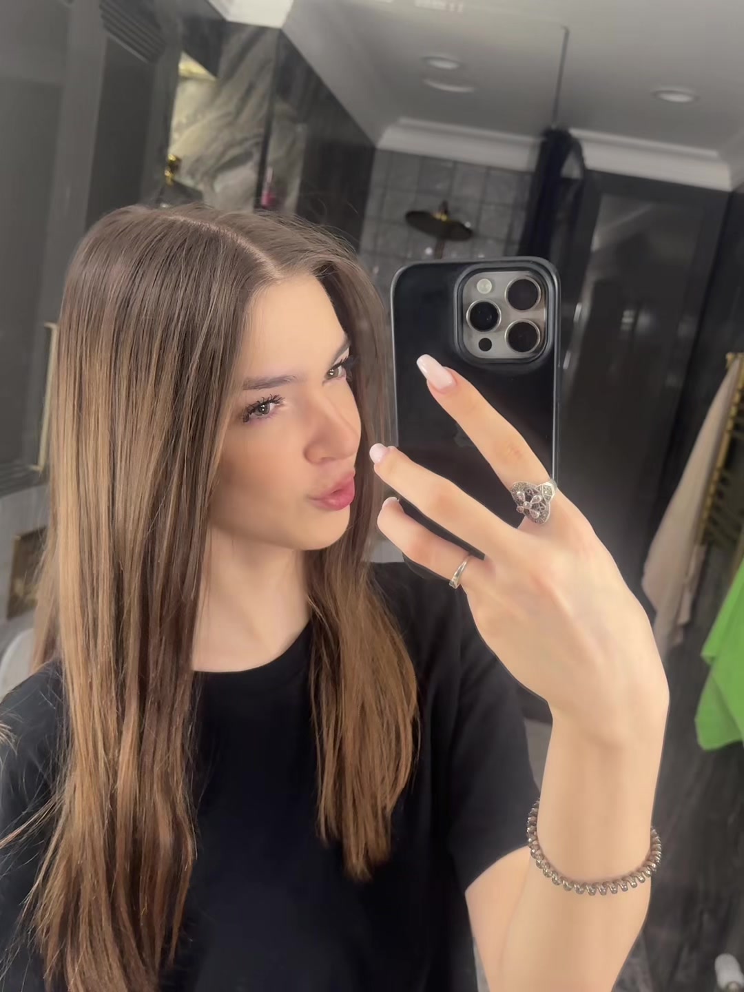 @Mesheryakovss