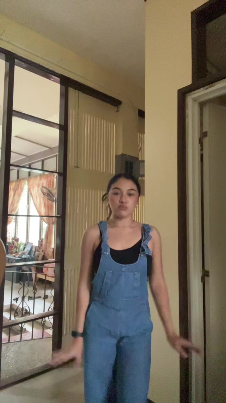 @Tiktokerko
