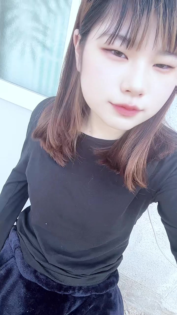 @れあ