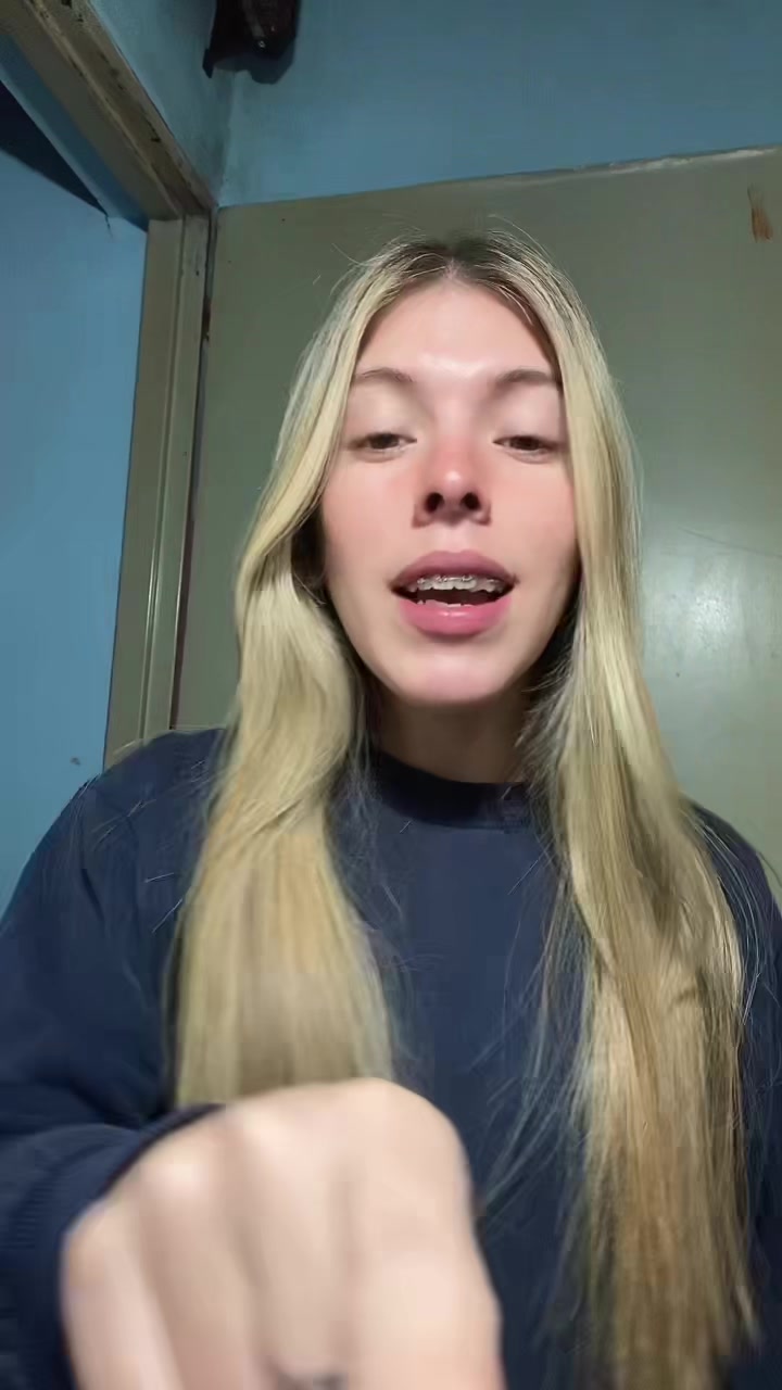 @layamidelmomento