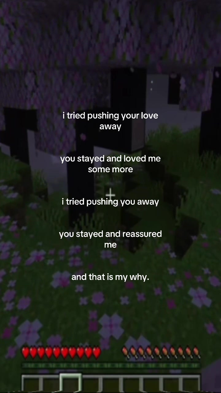 @†