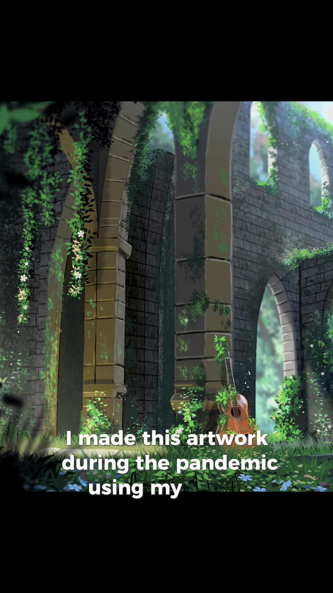 @Mako