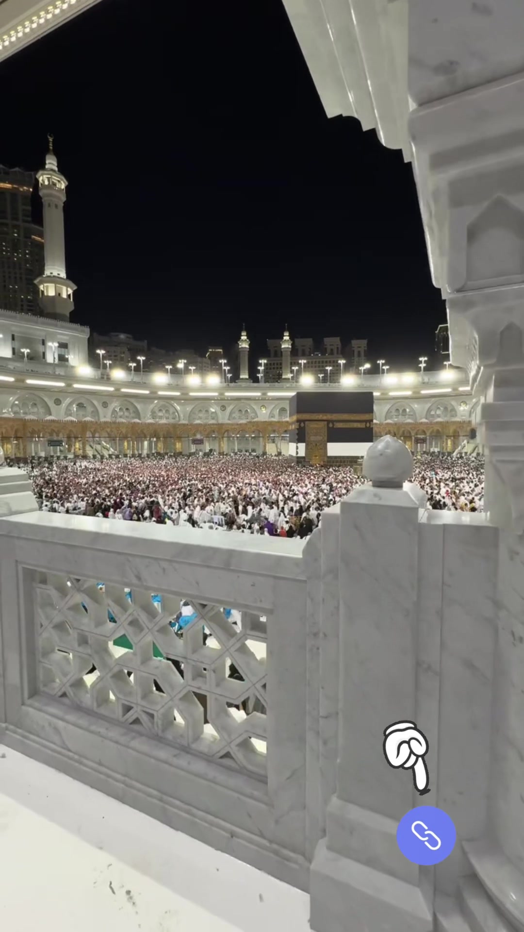 @✨MADINA✨