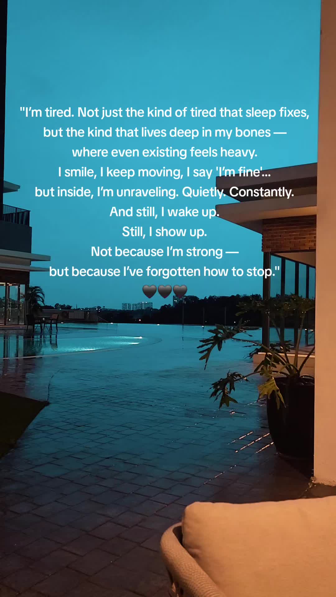 @🦋KT🦋