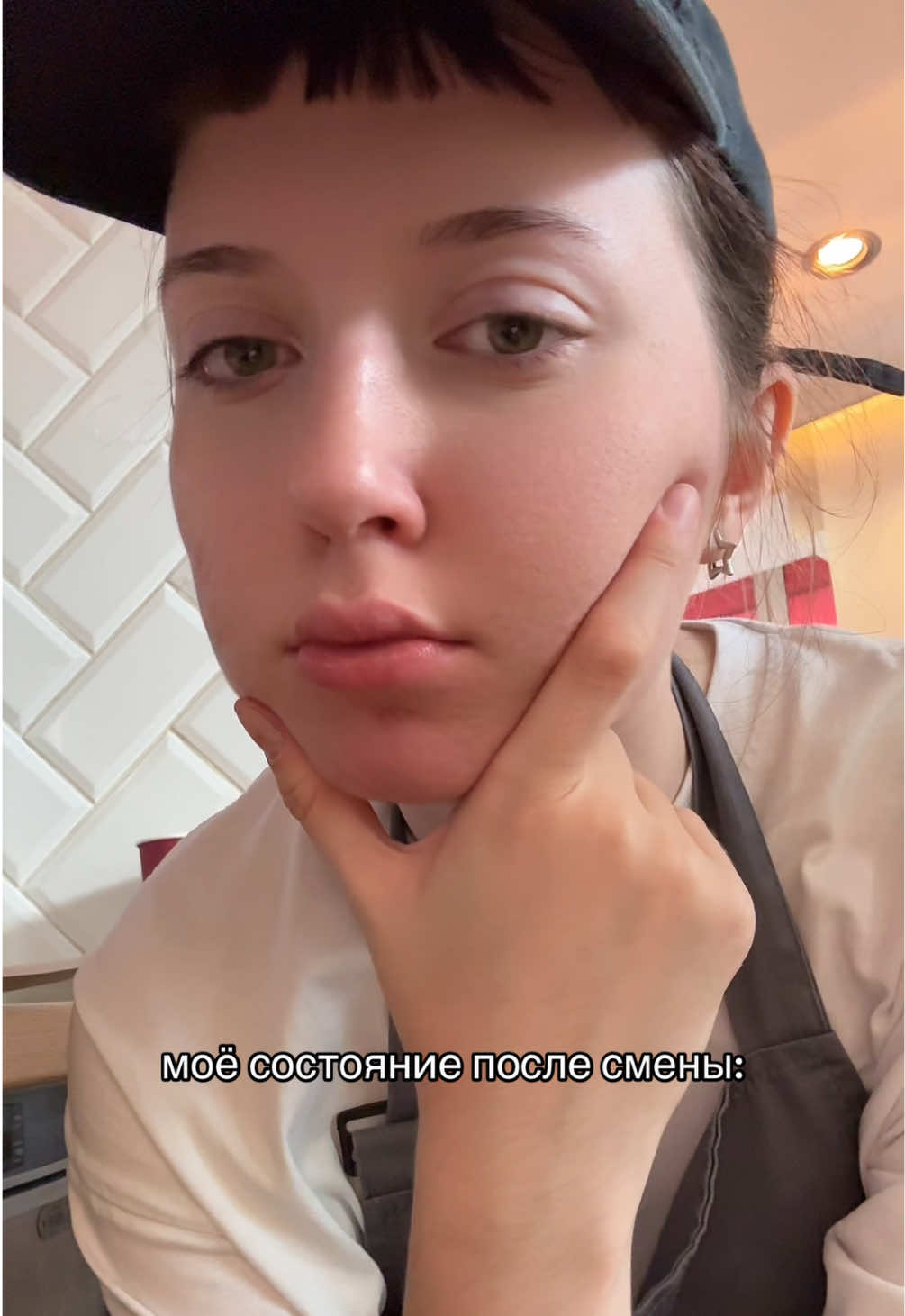 @подлецу всё к лицу
