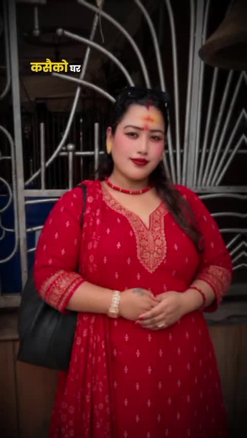 @juna raya