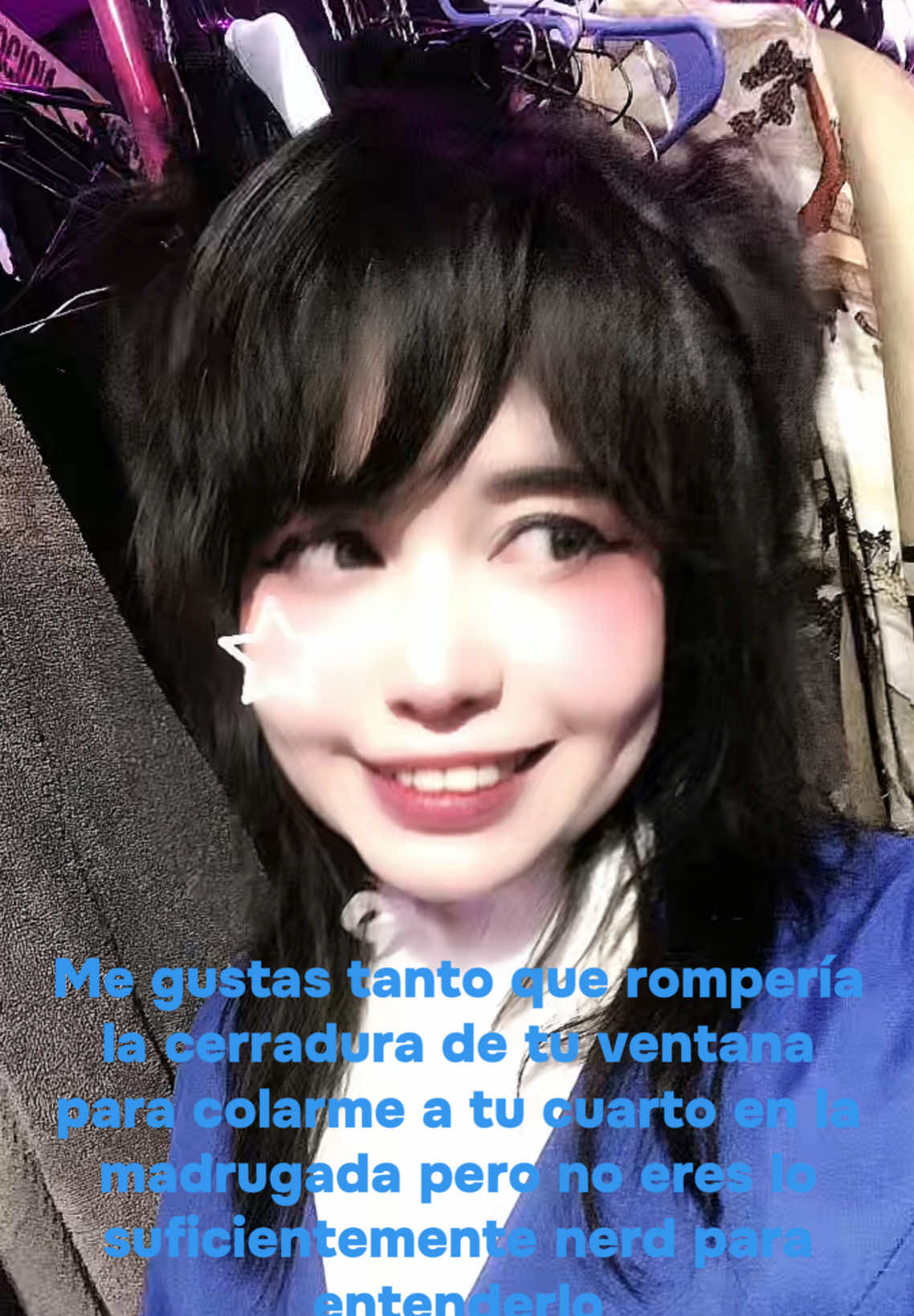 @Nozoiunapaloma.rar