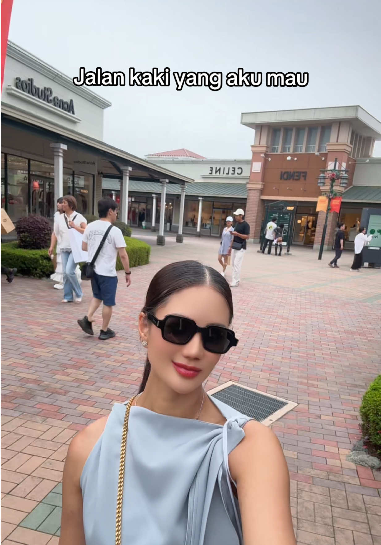 @Jannah Cochrane / JJ 🇮🇩🇦🇺