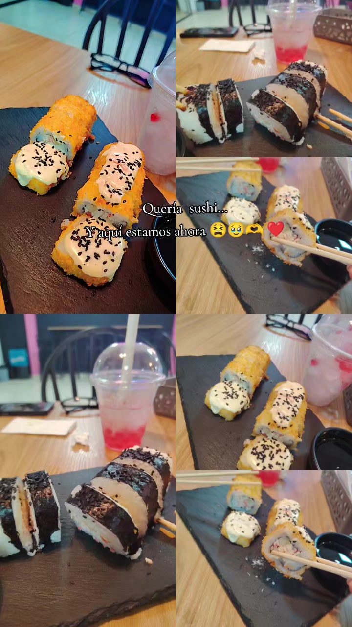 @K ヅ