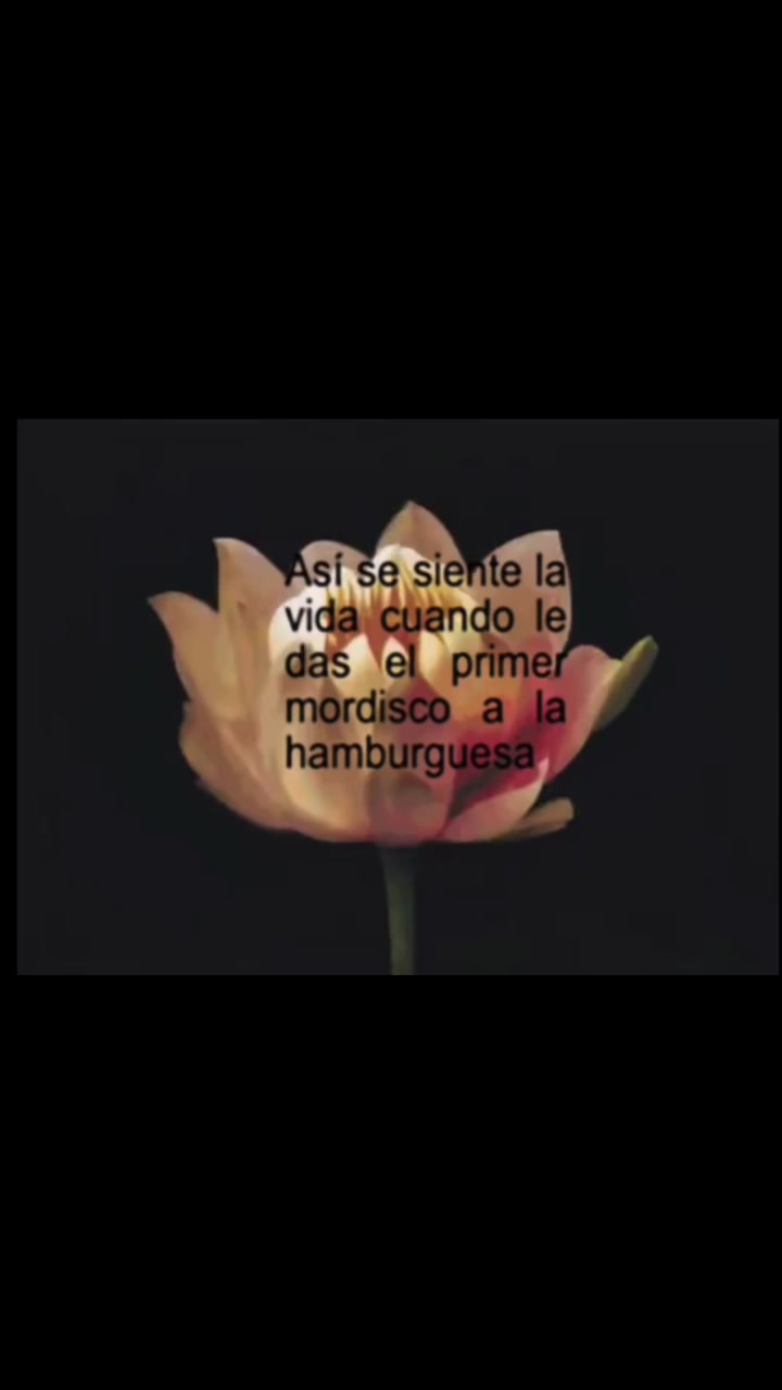 @Arttie
