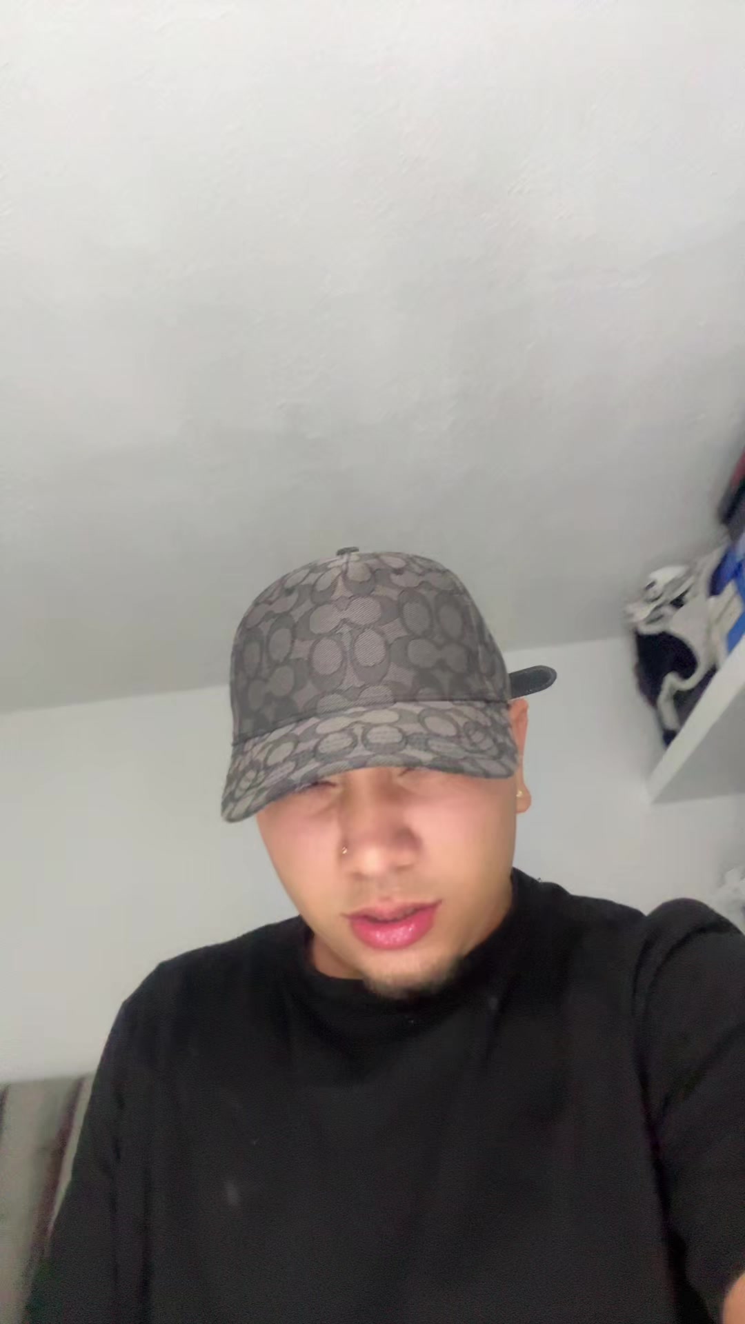 @Jesus Verástegui🧃