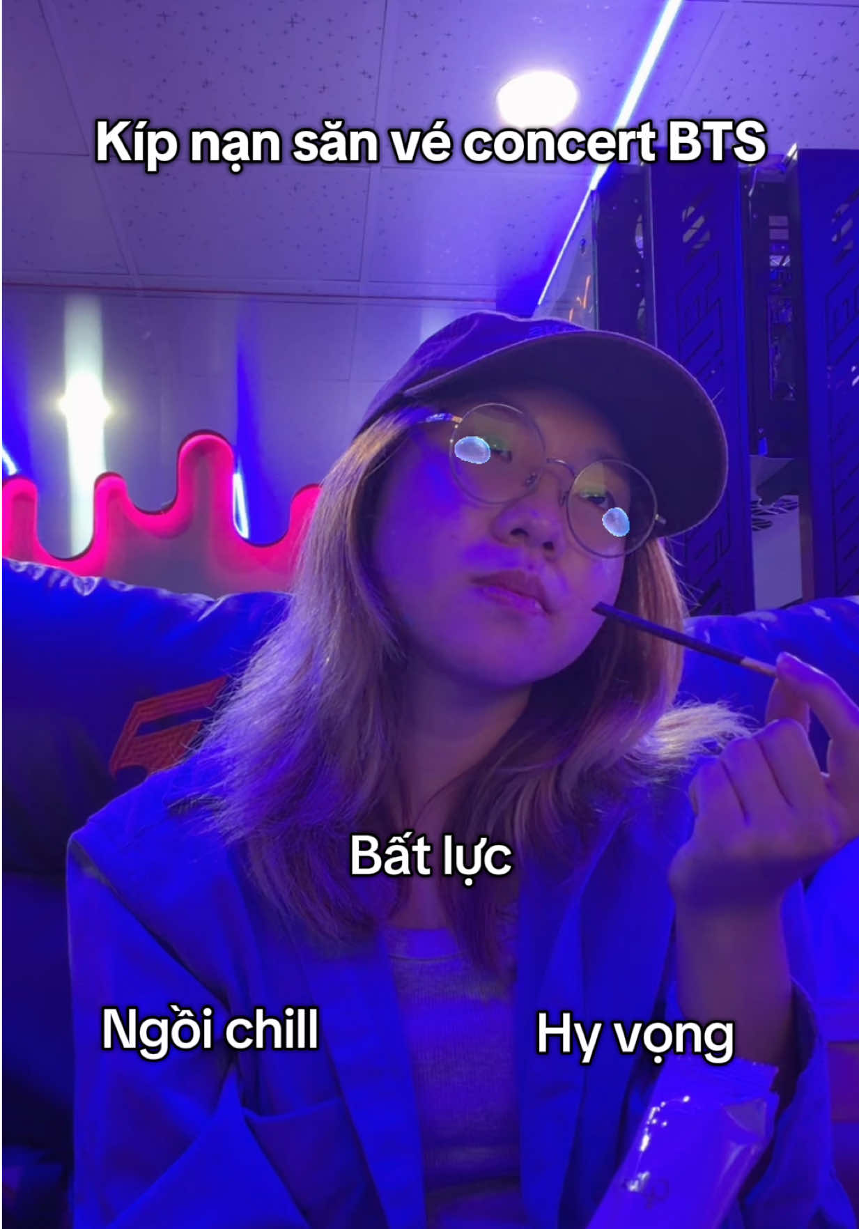 @JamponAmy