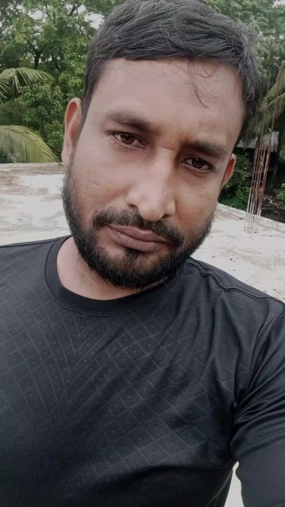 @❤️🔥তুমি শুধু আমারই জন্য 💝