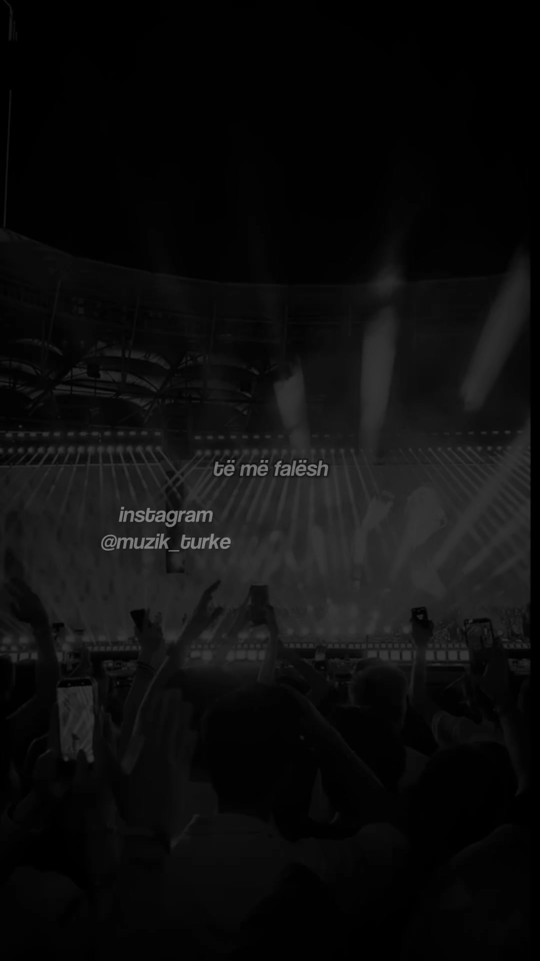 @muzik_turkeofficial