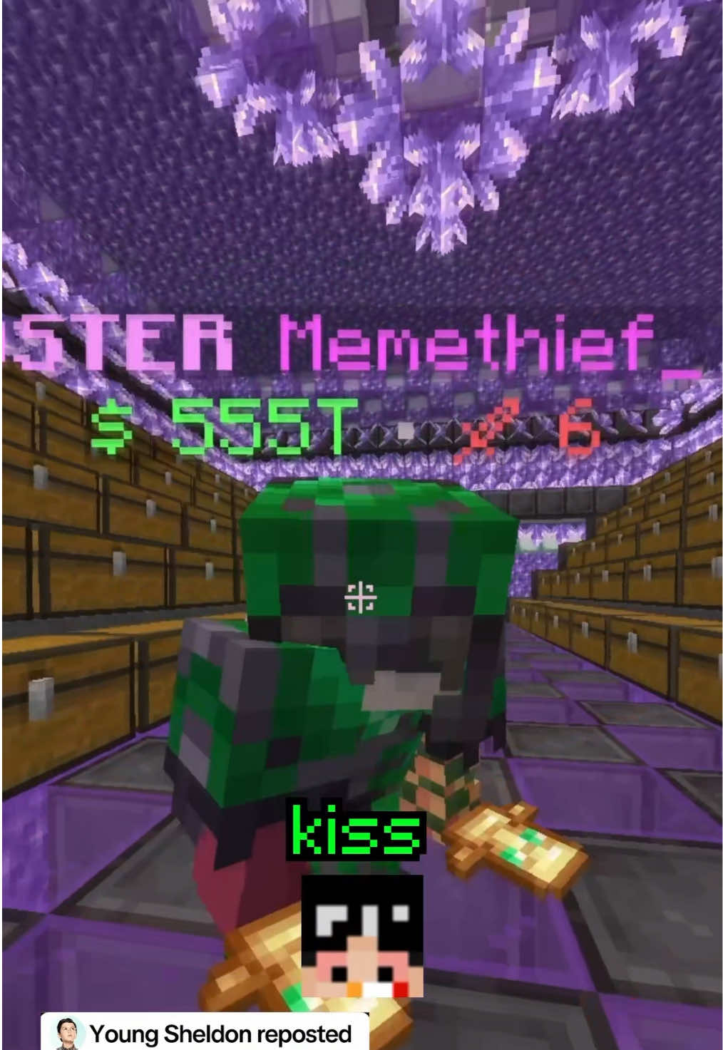 @R0ck_L3e
