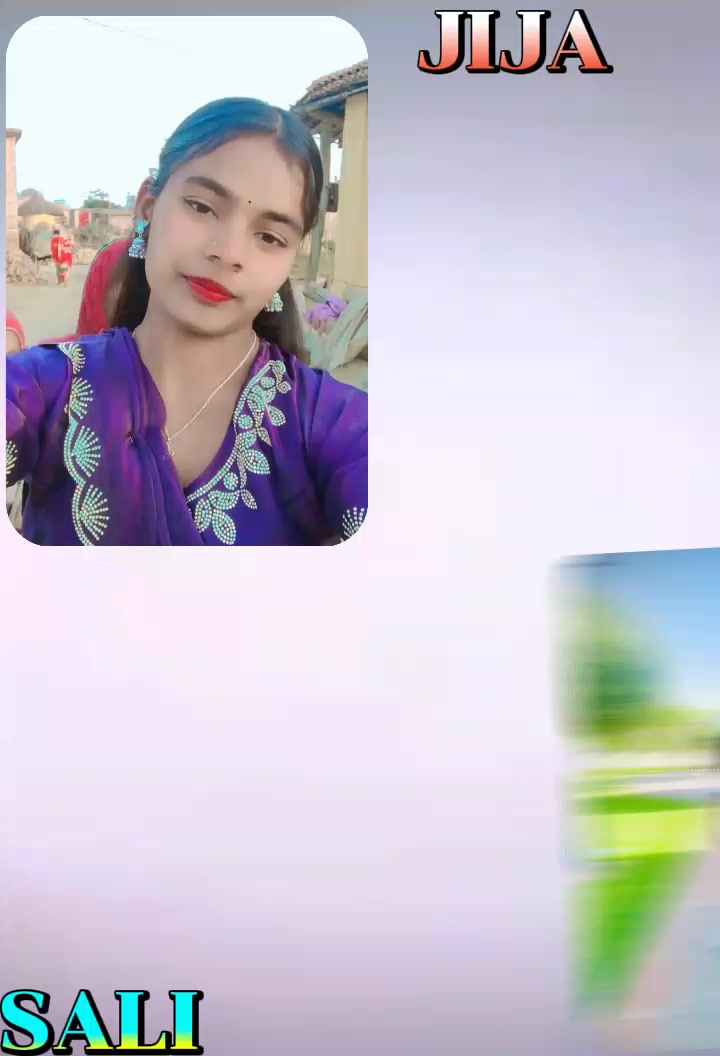 @girl life is not ๐ซ easy