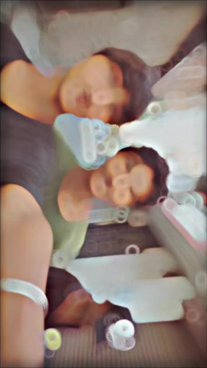 @?"_๐๐โก๐๐๐_"?