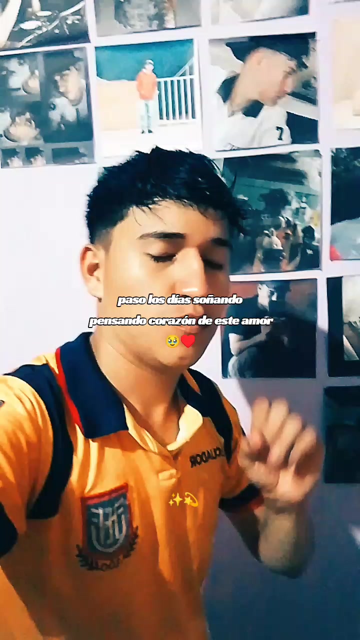 @😎(JANDRY)😎