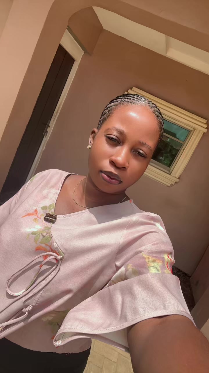 @Bolarinwakofoworola ❤️