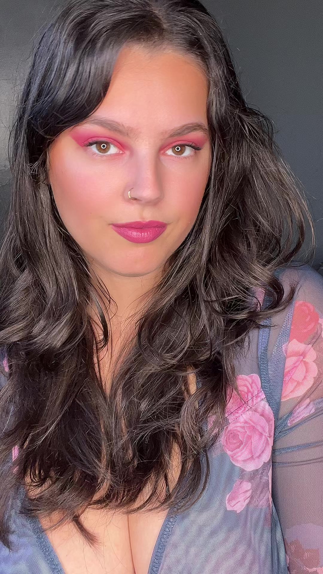 @Jordyn 🌸