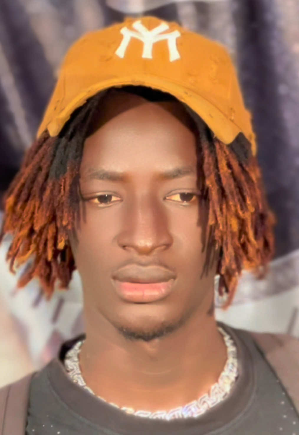 @Baye-Acteur 🇸🇳