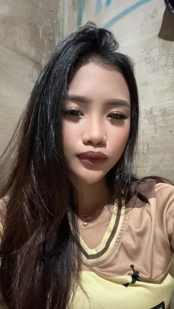 @Aeerissssbabe😉