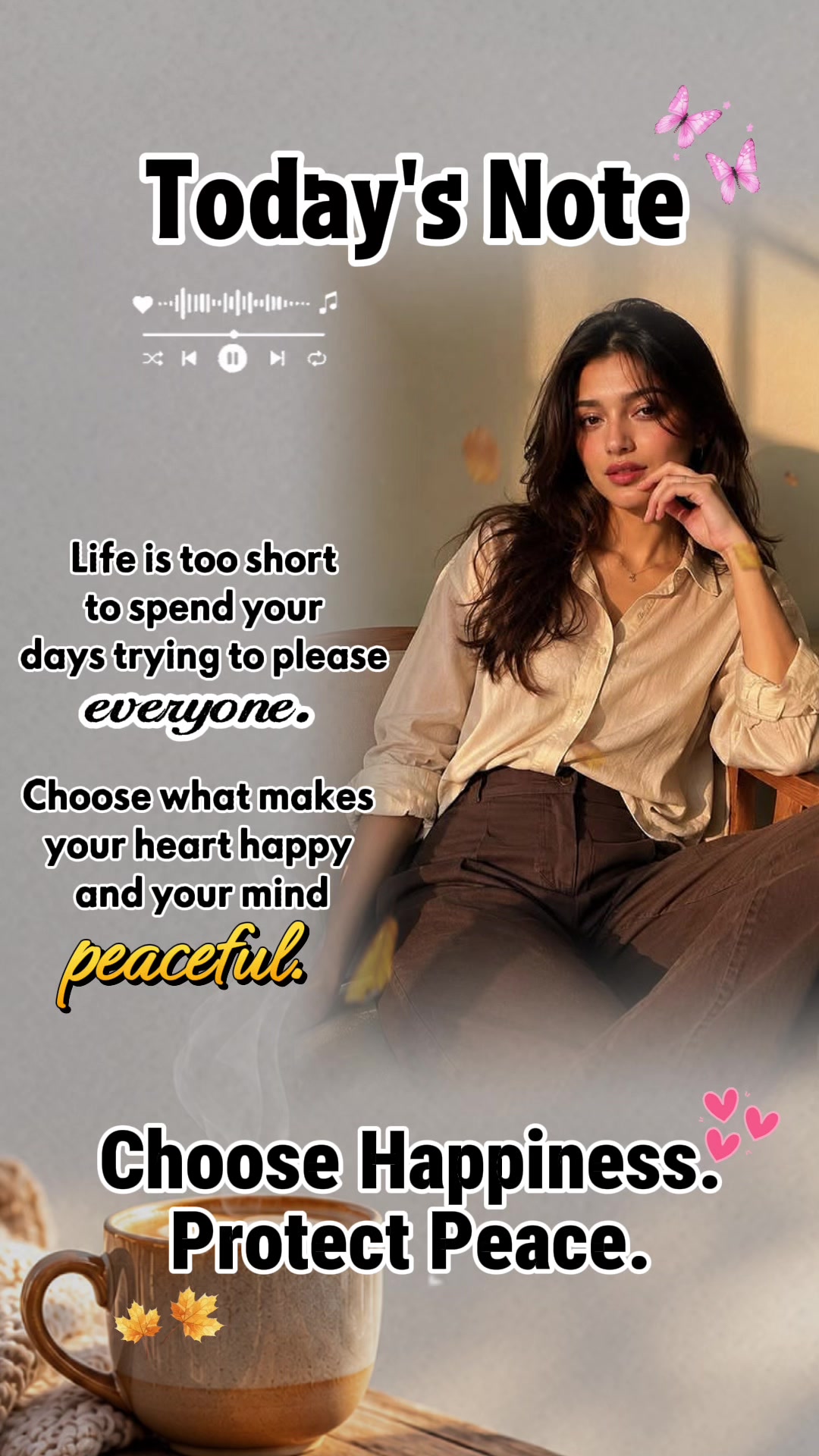 @Quotes for you🥰🇺🇸