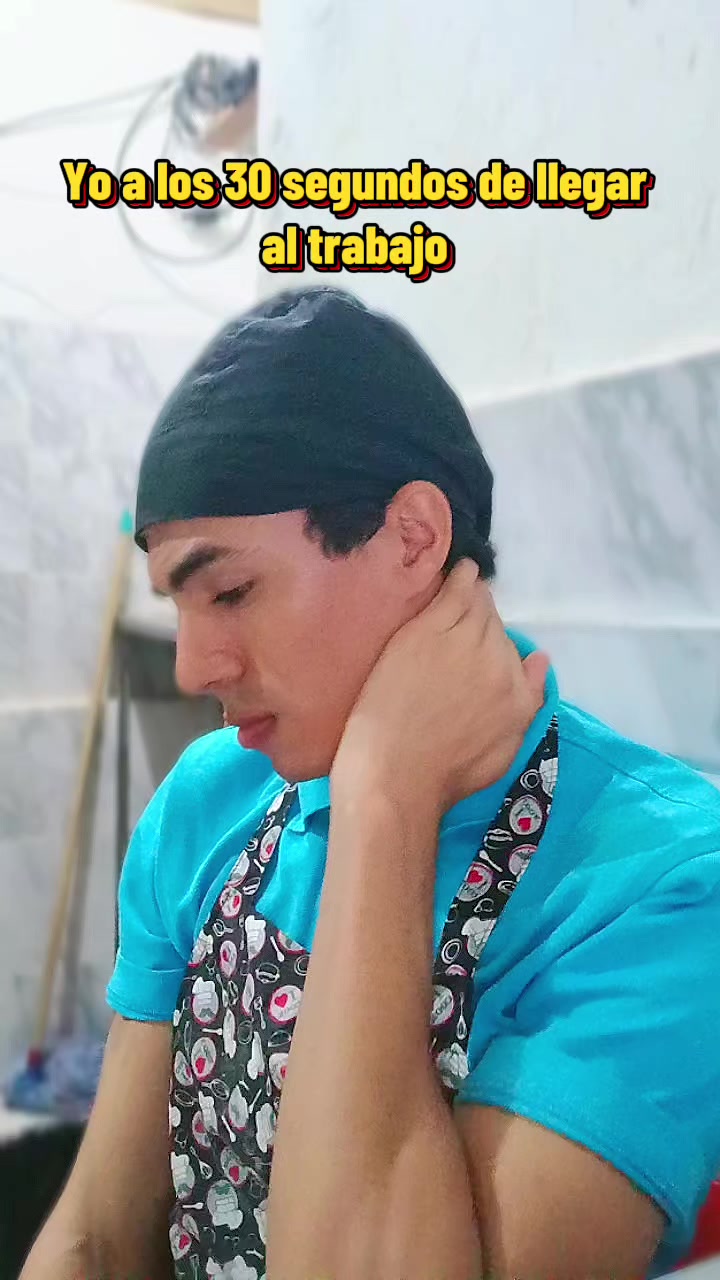 @LaPARODIAconADRIAN 🦁