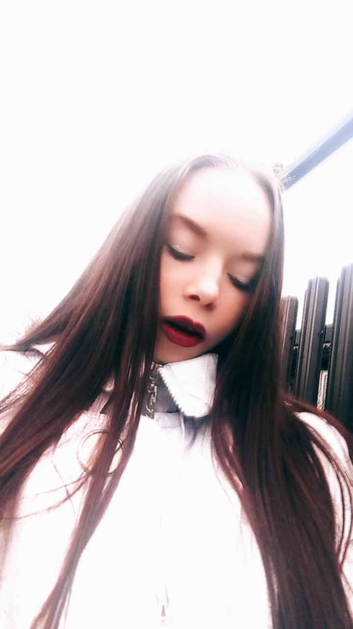 @Анастасия 2024❤️🩹