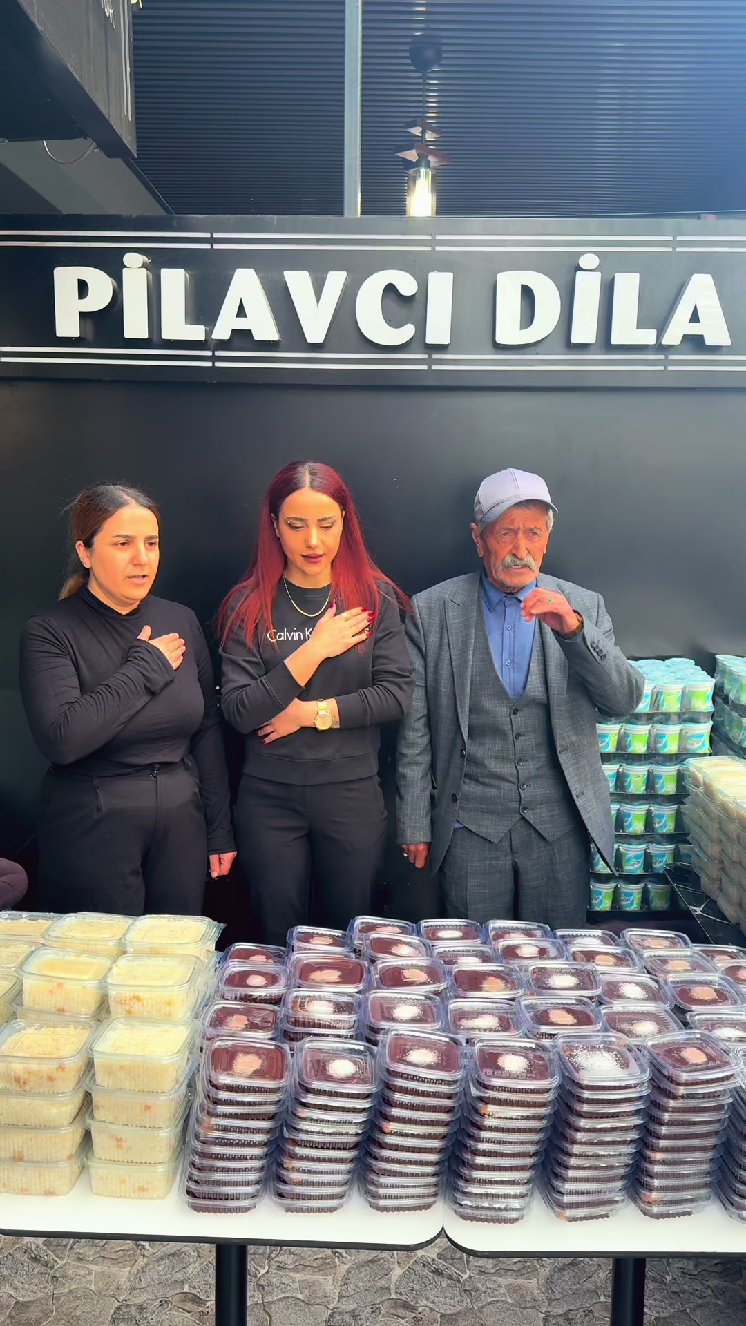 @DİLA
