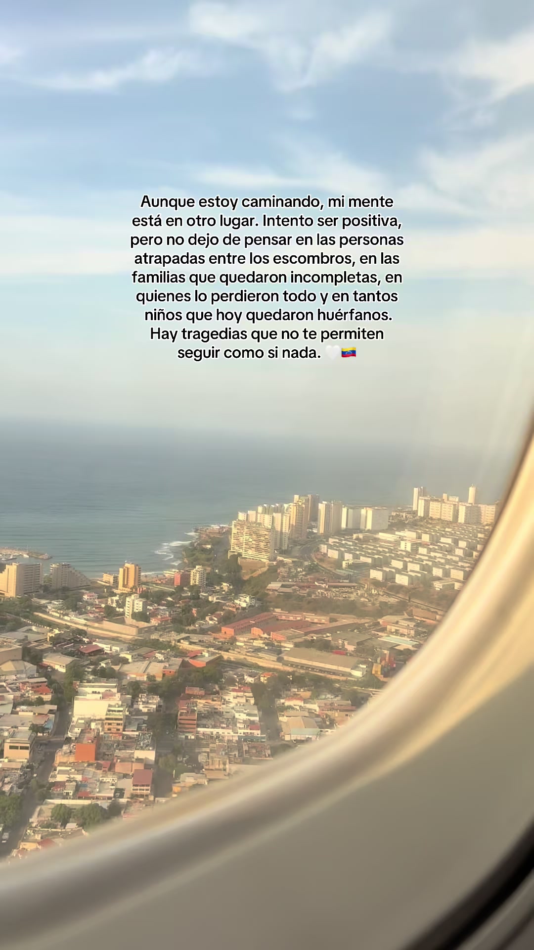 @Dvictoria❤️
