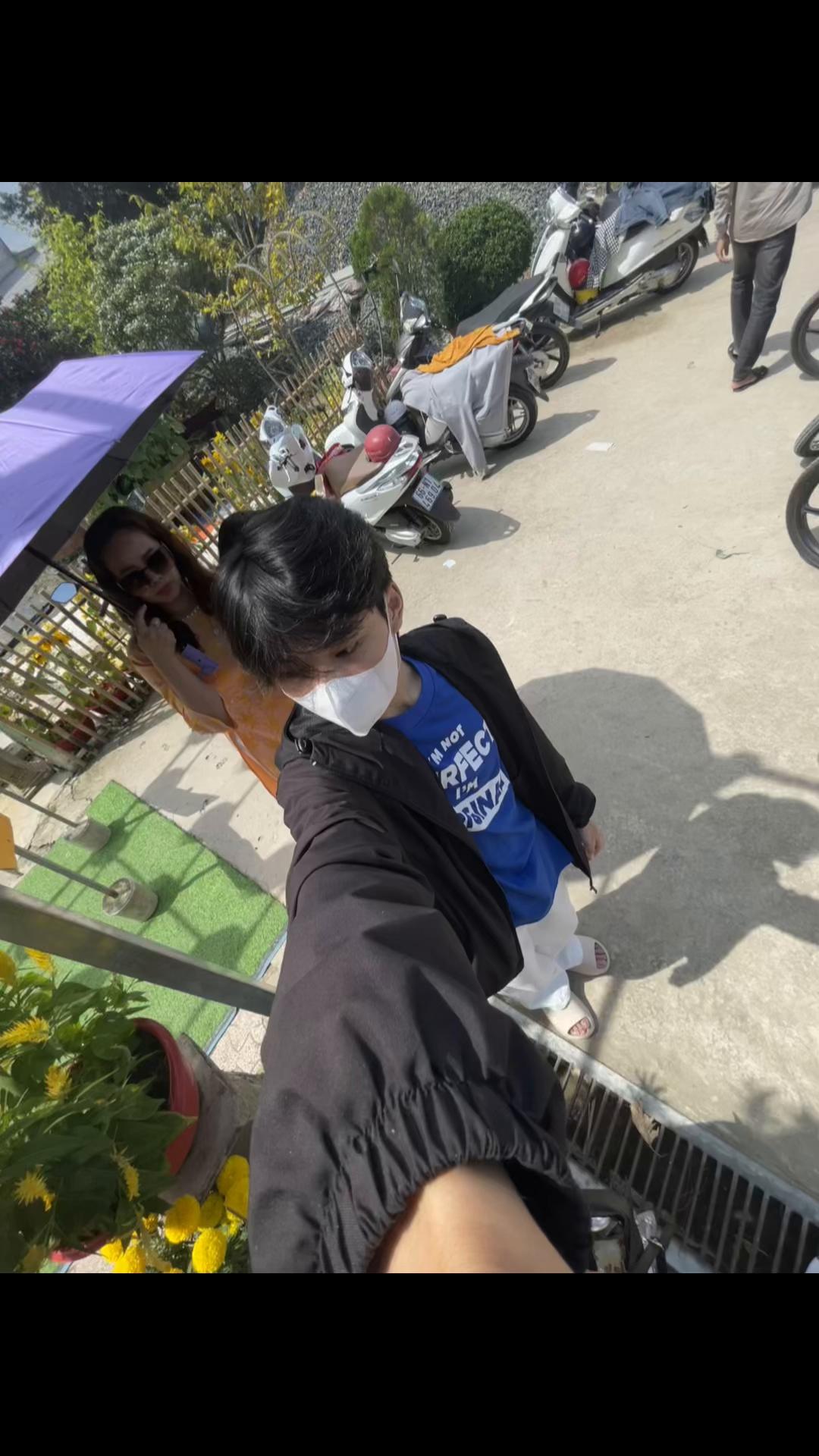 @Hgiangg🧩