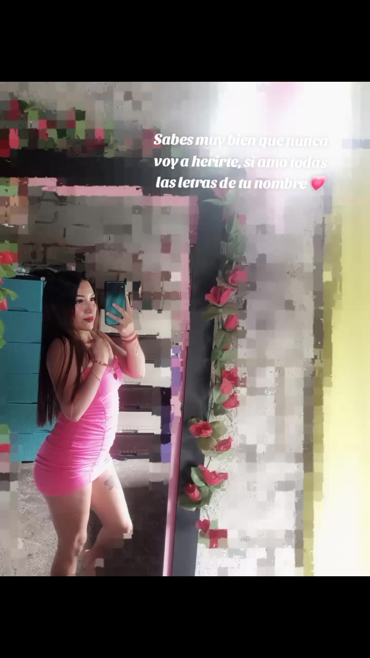 @It's Cindy💋🦊