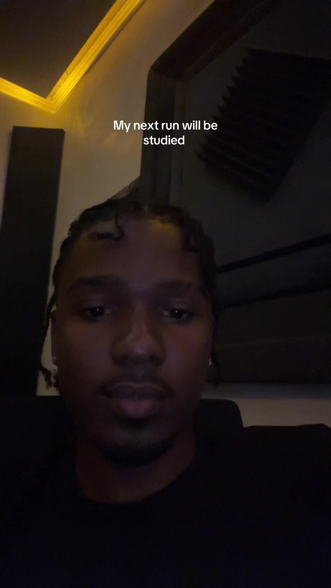 @Itaré