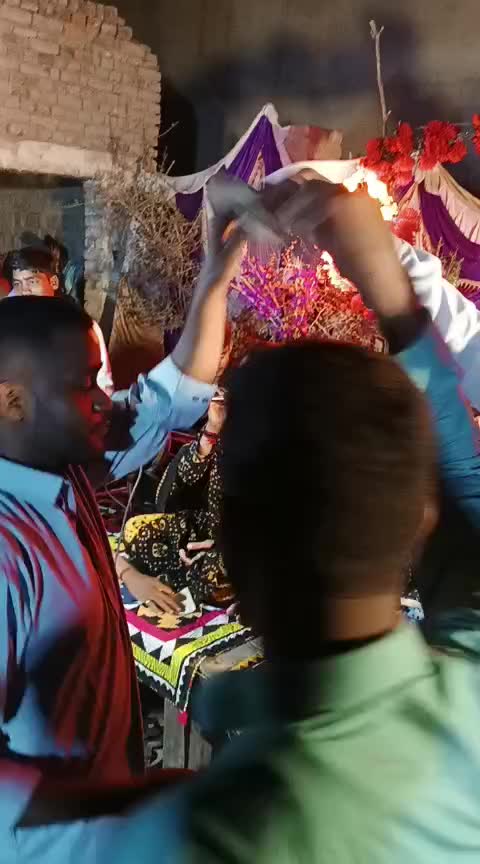 @Akbar Ab