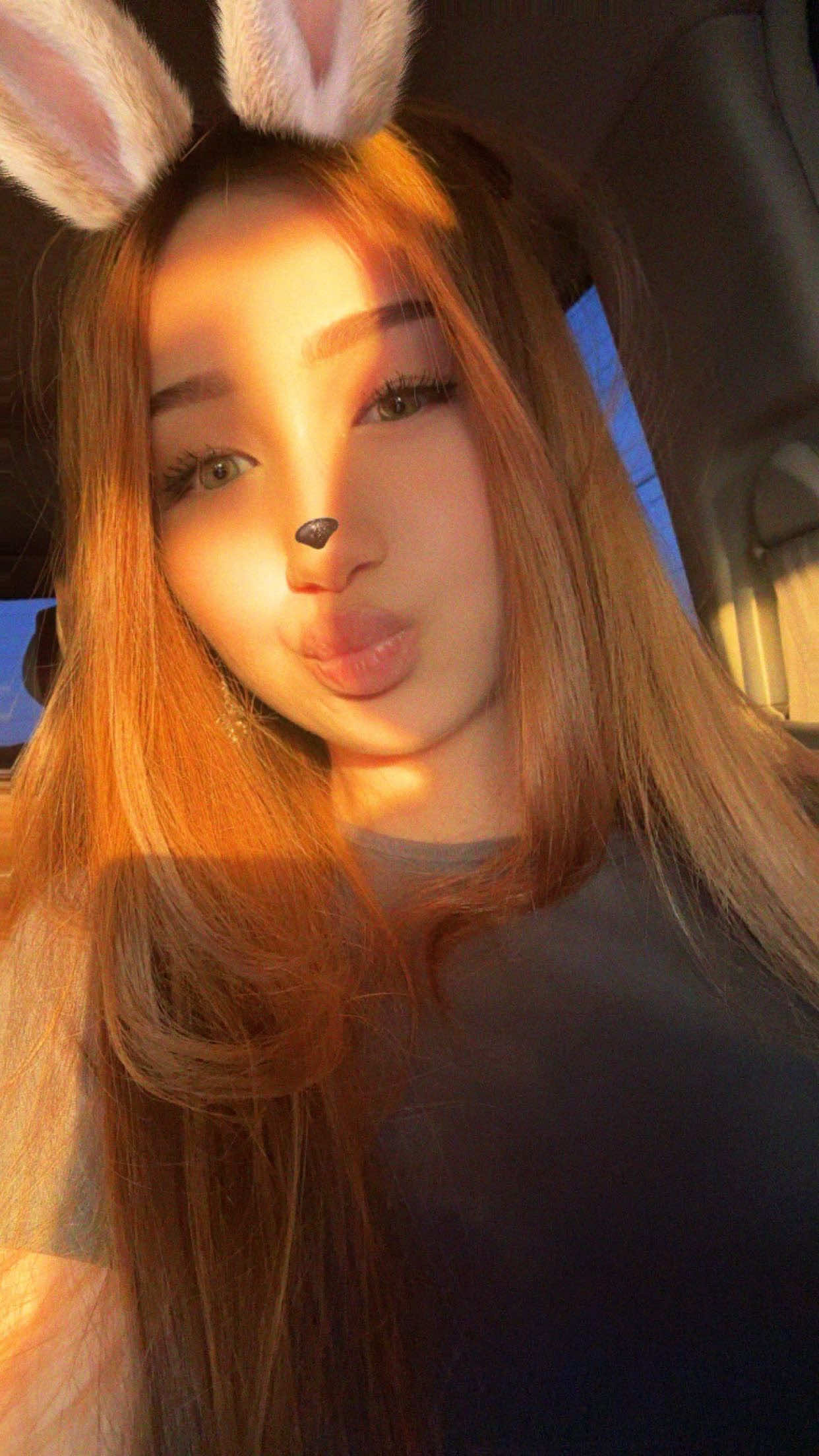@mmdin0