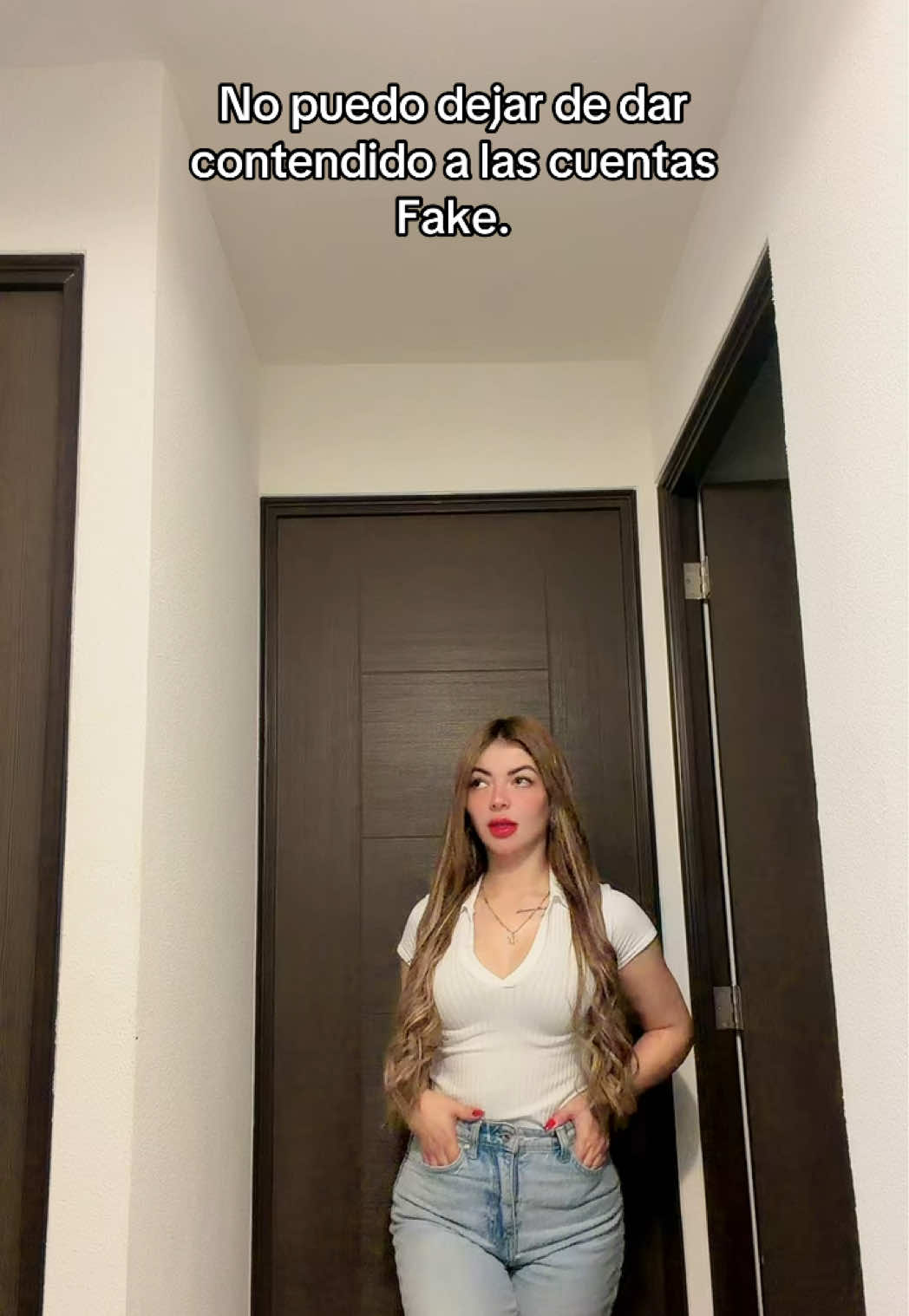 @cristyrecinos_