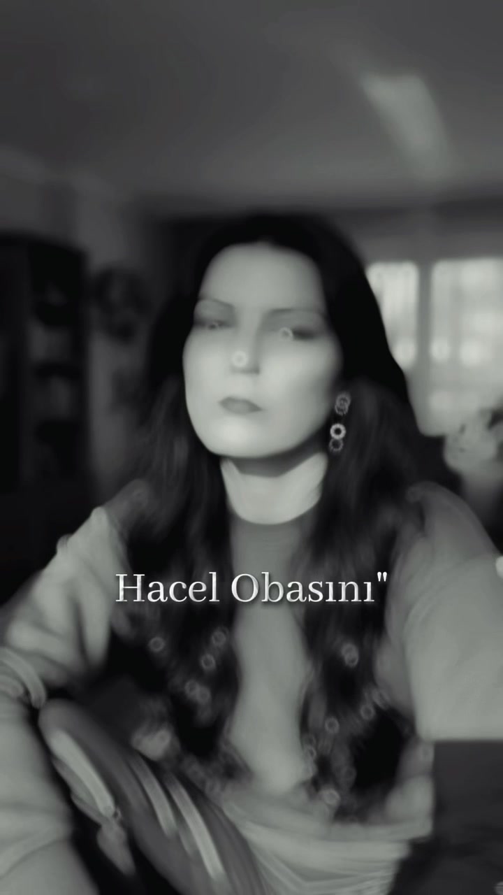 @Sevgi
