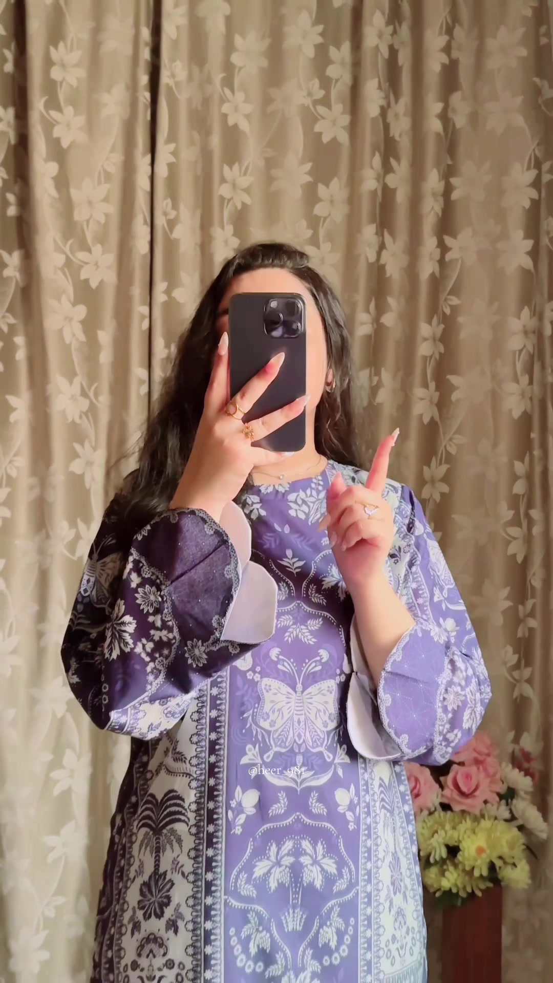 @♡︎𝑯eer♡︎