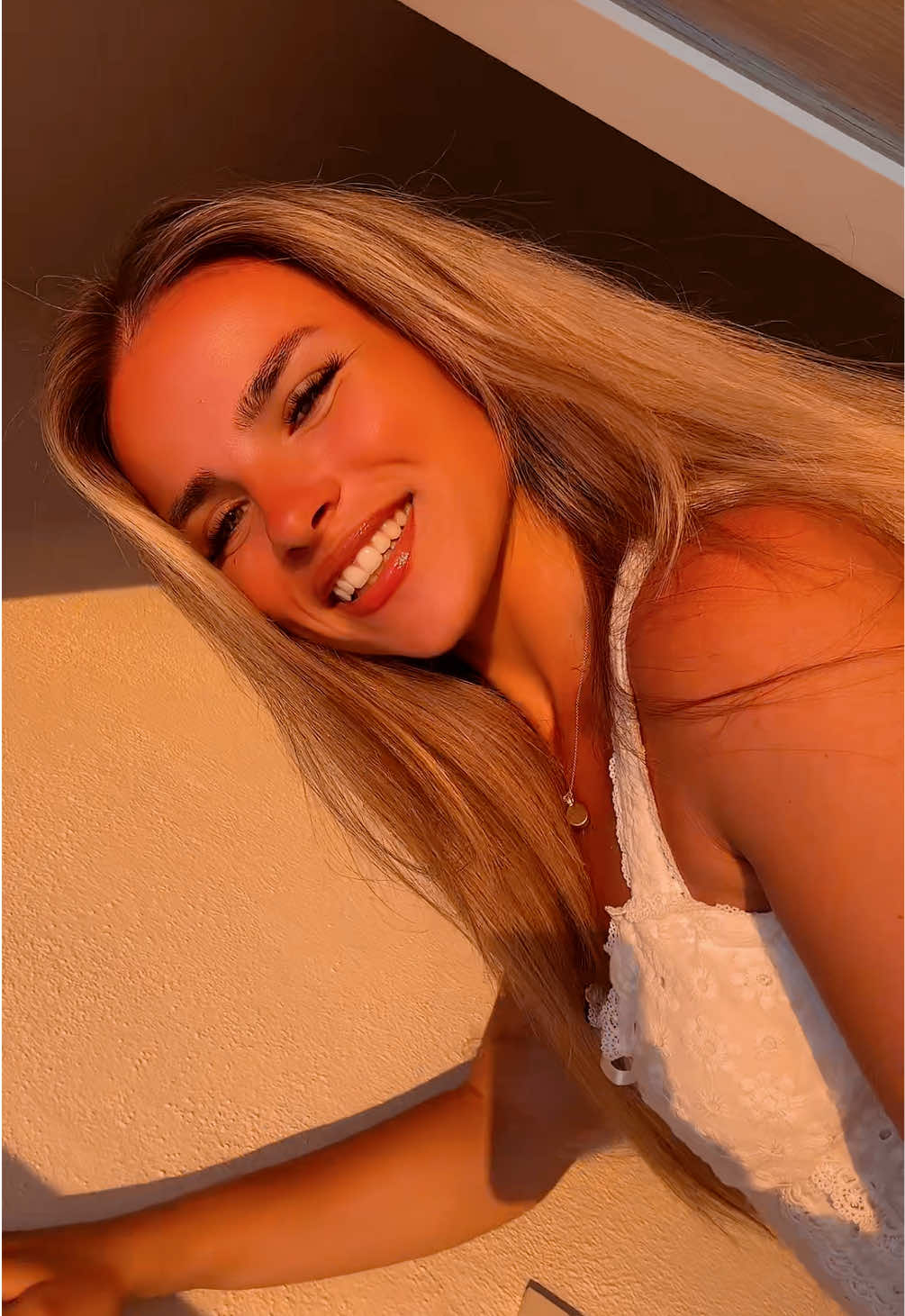 @Iris Rados