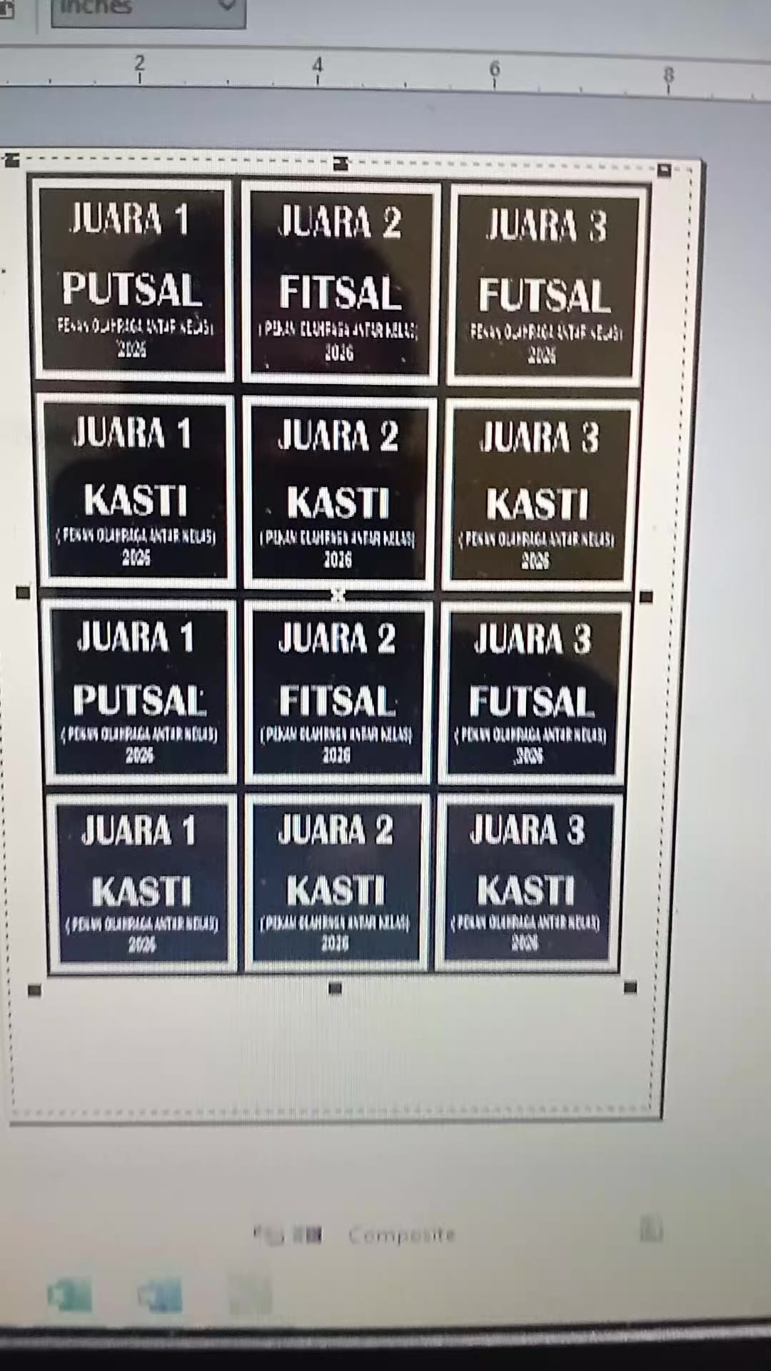 @Medali_custom
