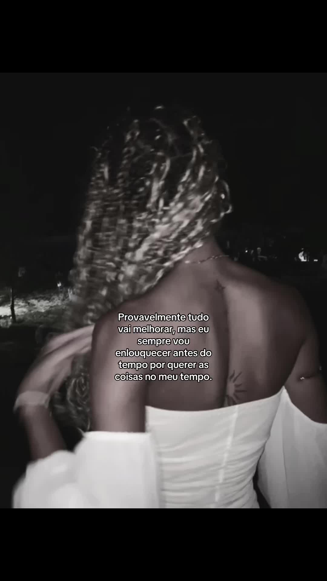 @camyys____